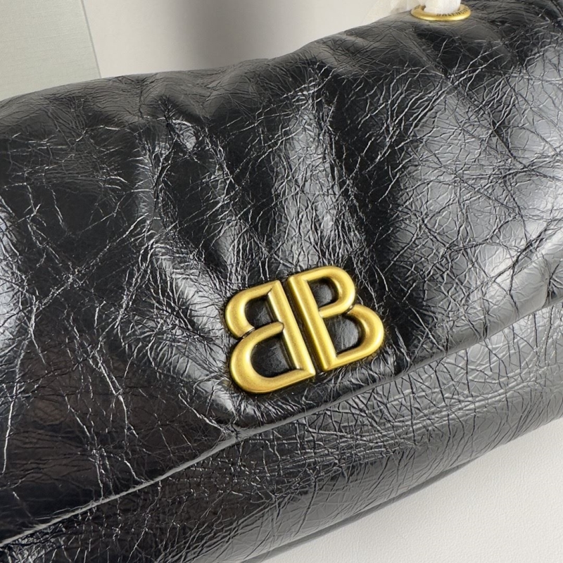 Balenciaga Top Handle Bags